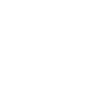 Rękawiczki Nantong Qiji Co., Ltd.