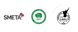 Rękawiczki Nantong Qiji Co., Ltd.