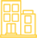 Rękawiczki Nantong Qiji Co., Ltd.