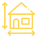 Rękawiczki Nantong Qiji Co., Ltd.