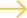 Rękawiczki Nantong Qiji Co., Ltd.