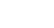 Rękawiczki Nantong Qiji Co., Ltd.