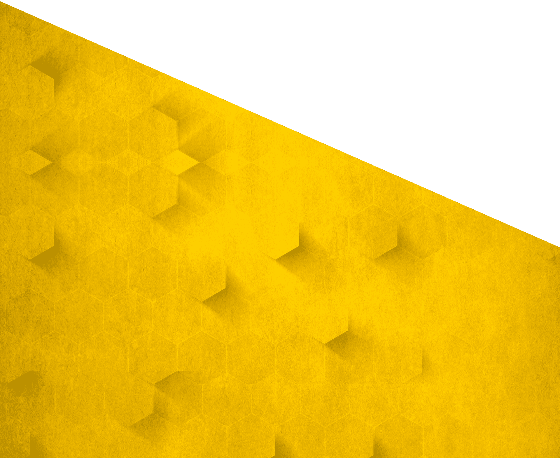Rękawiczki Nantong Qiji Co., Ltd.