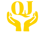 Rękawiczki Nantong Qiji Co., Ltd.