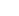 Rękawiczki Nantong Qiji Co., Ltd.