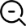 Rękawiczki Nantong Qiji Co., Ltd.